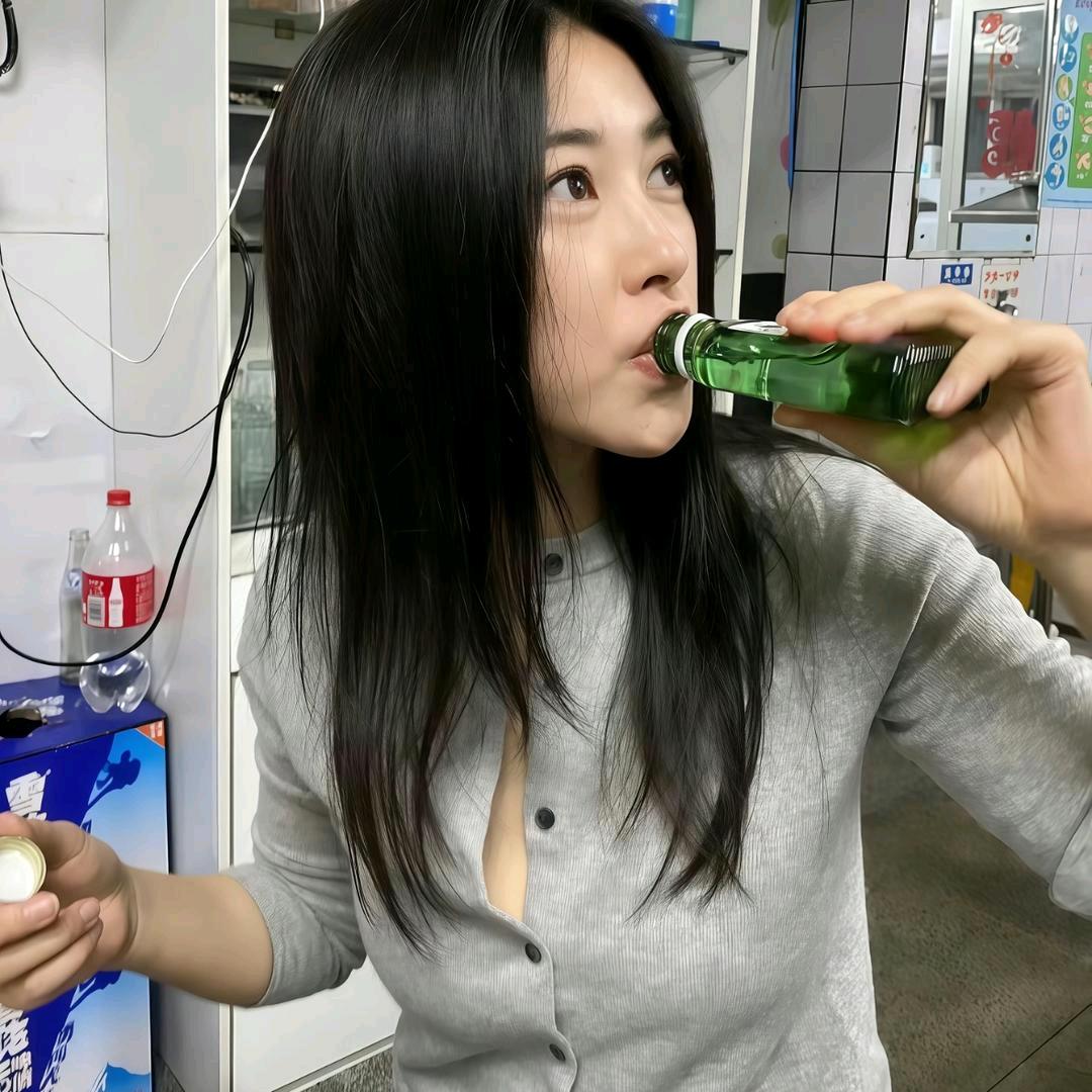 25岁孤傲玫瑰