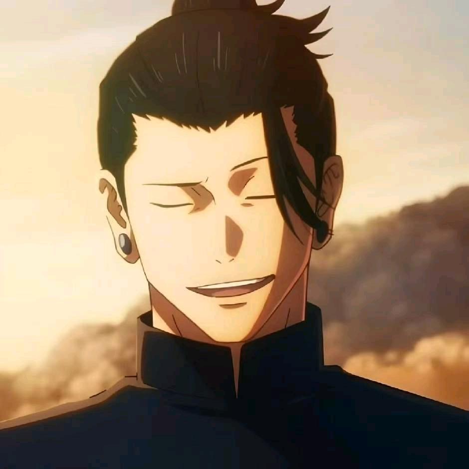 喜欢铜锣烧人之常情