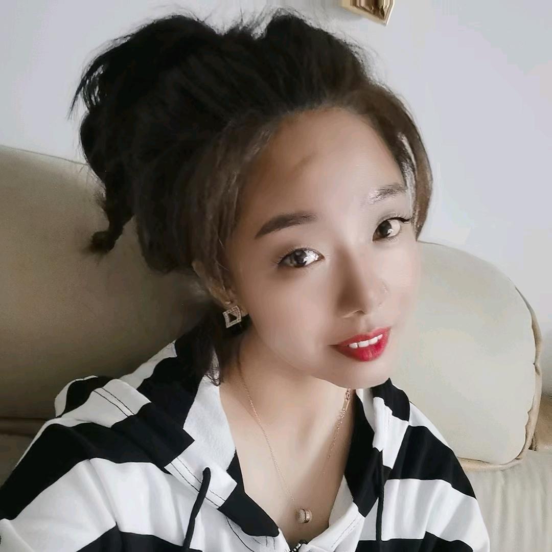 糖豆豆