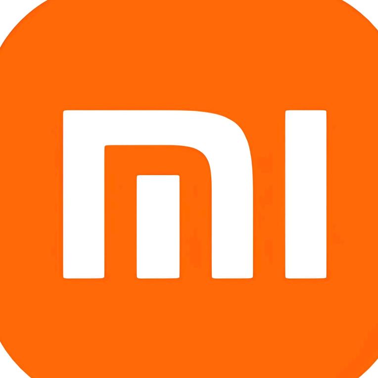 小米之家洛宁县翔梧路店