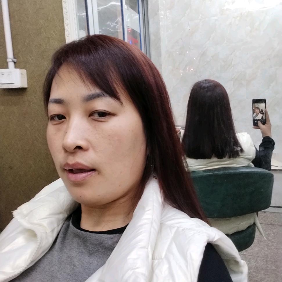 愛唱山歌💔ꦿ໊流年᭄🕊如梦᭄ꦿᩚ٭刘