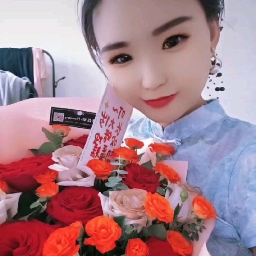 💞꯭韩໊情᭄脉ꦿᩚ脉ꦻ