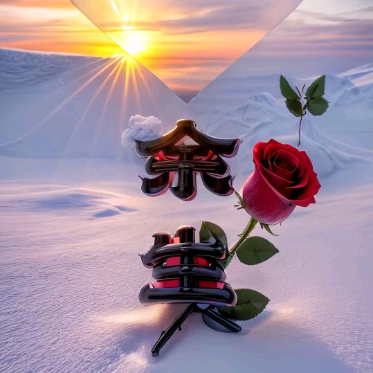 🍡｡♡‿♡｡不负遇见💕💕💕