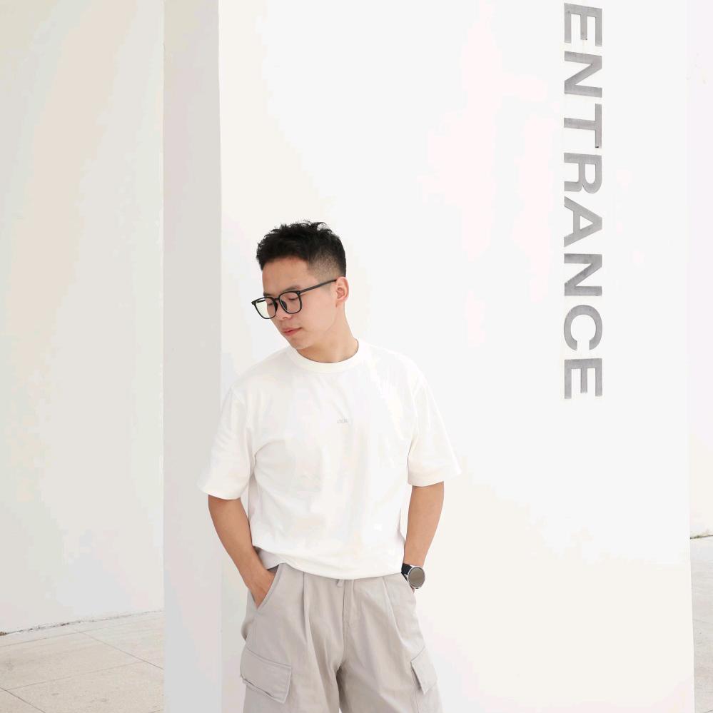 杭州毛毛同学（智丨享丨尚）