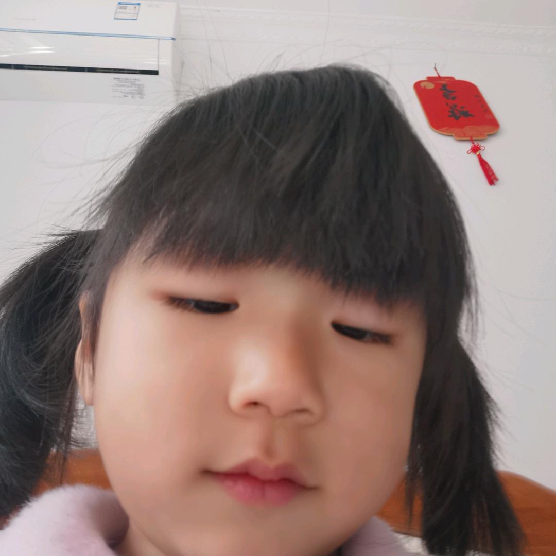 苏学峰