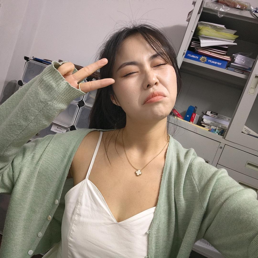 @滨江汽贸（茂花）