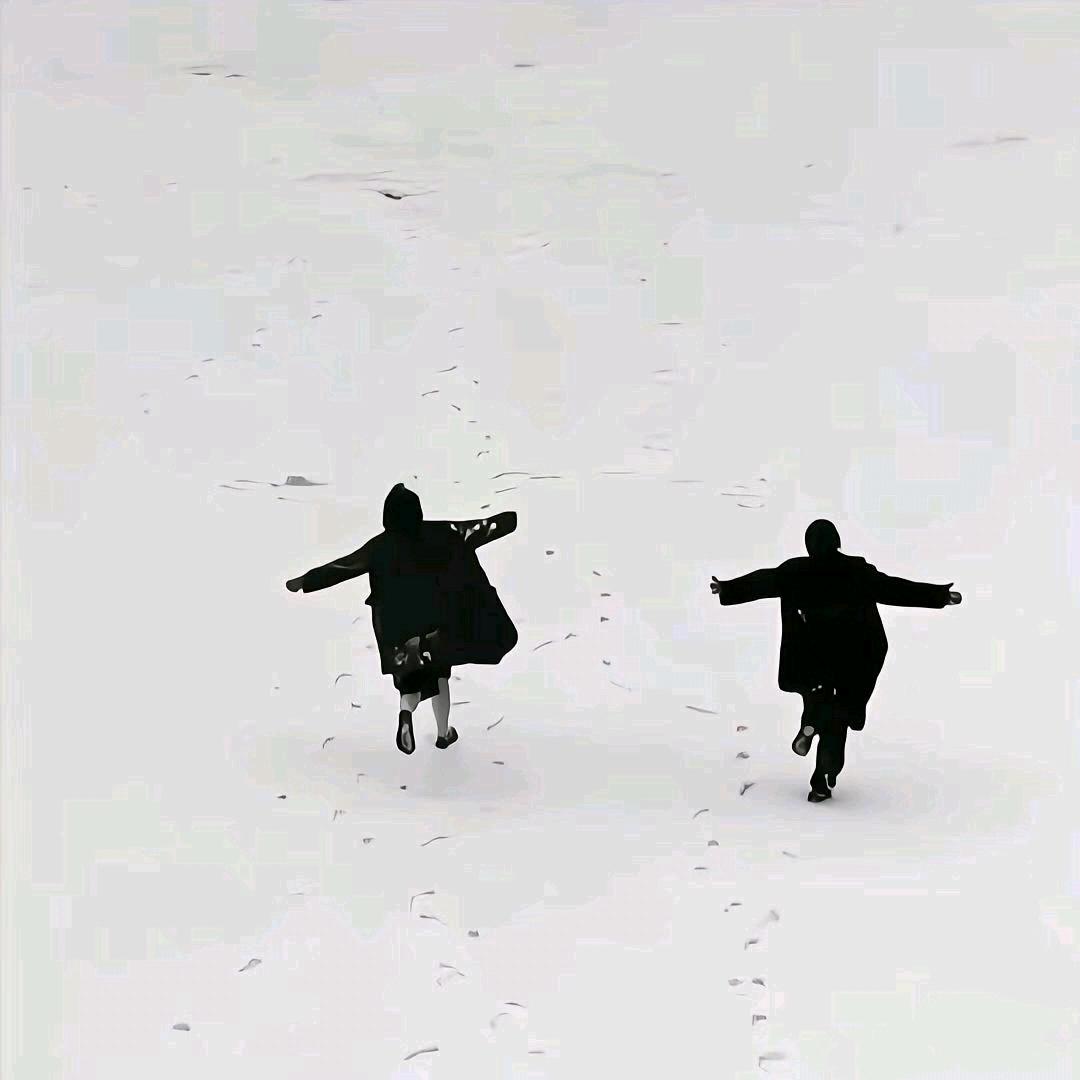 万万睡不醒～