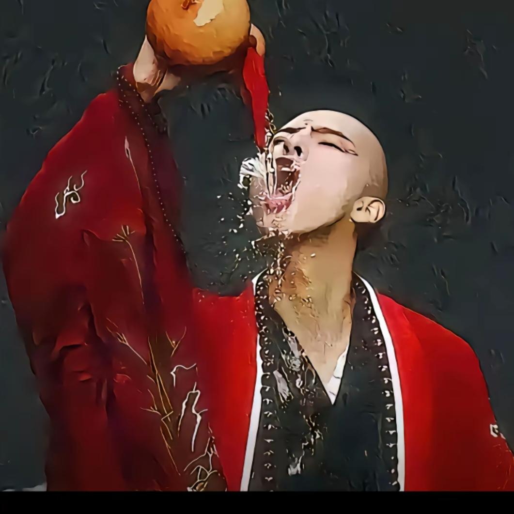 反复（接单中）