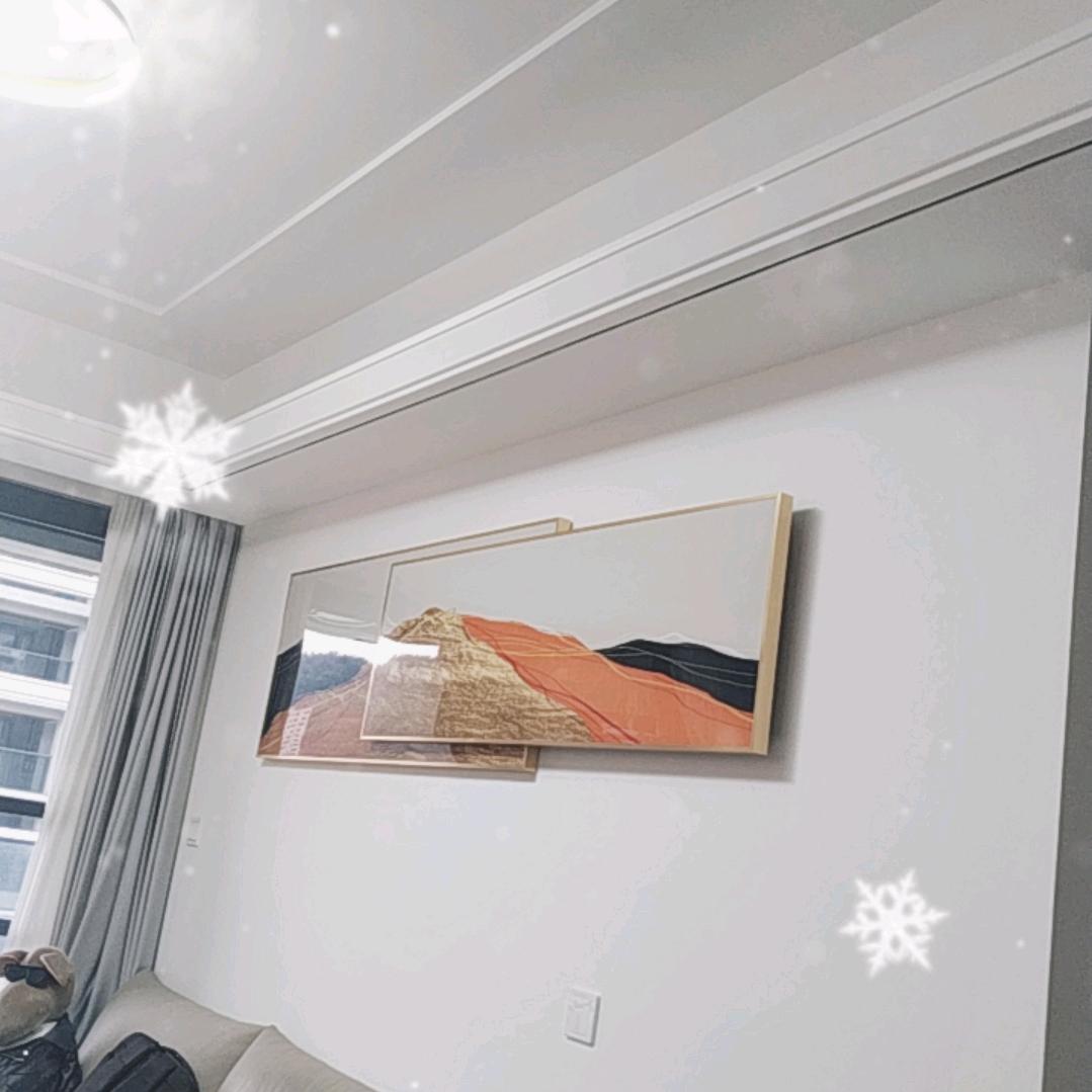 龙龙很酷头像