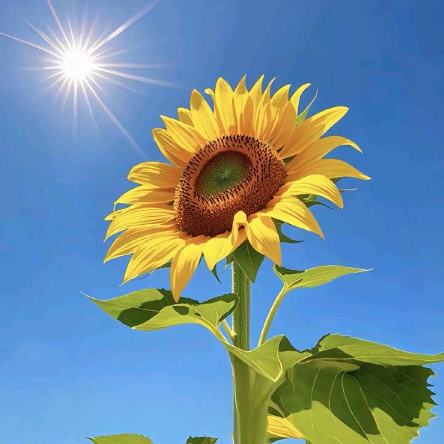 貔貅极速版