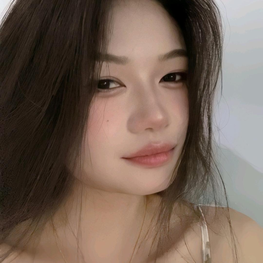 玫瑰🌹