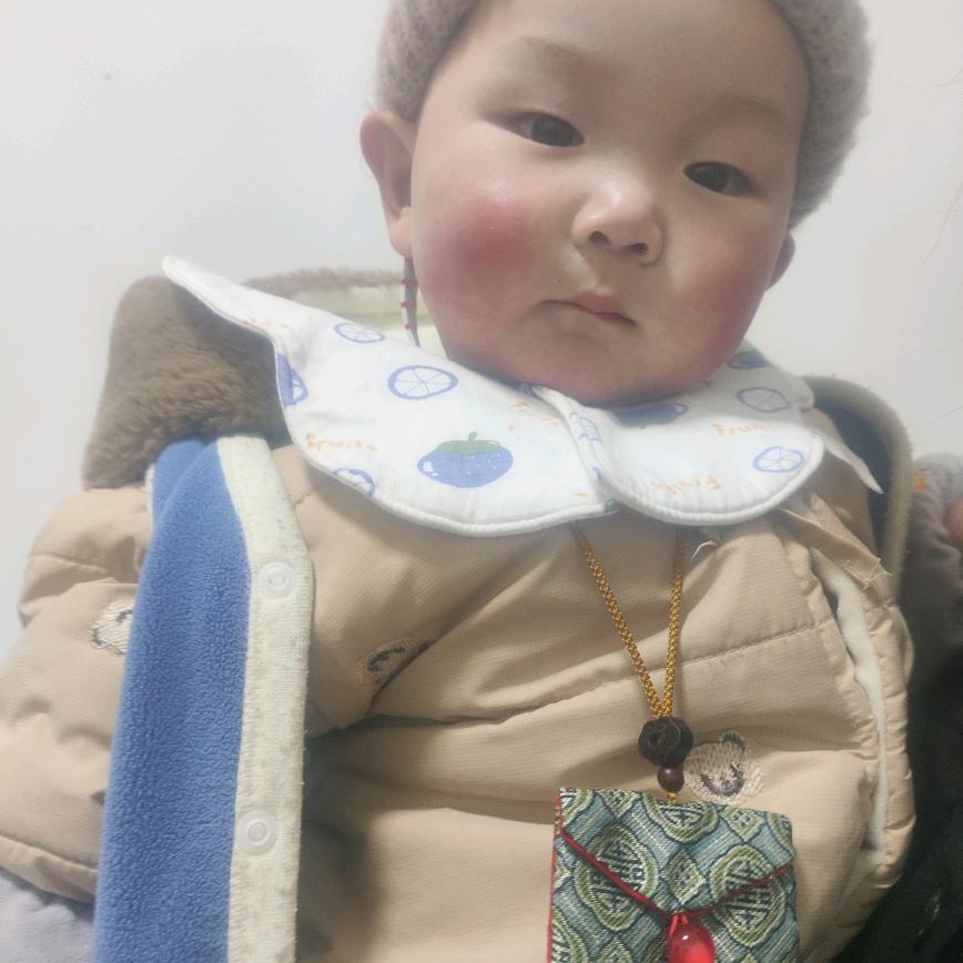 坚持到底