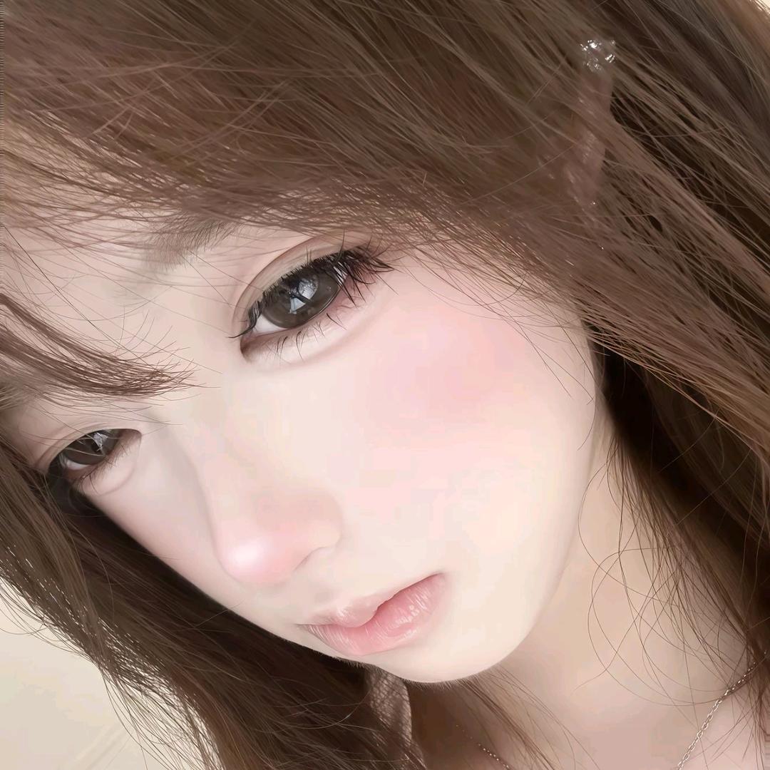 鱼🐟