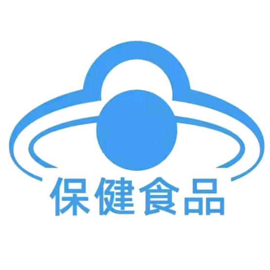 左旋肉碱身材管理
