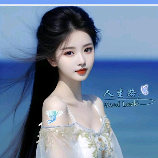 💄雨墨🍅❤️‍🩹✨