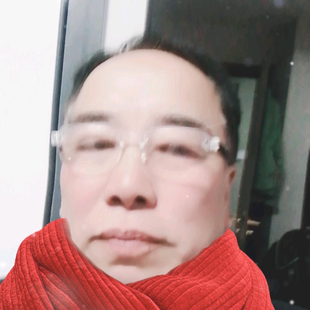 金不缺