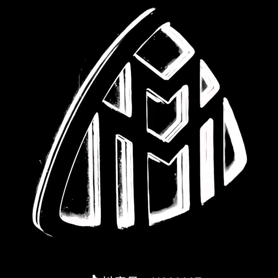 不想再当沸羊羊了