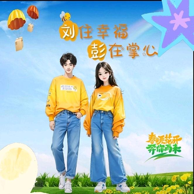 나는 퇴윤봉 사랑합니다."