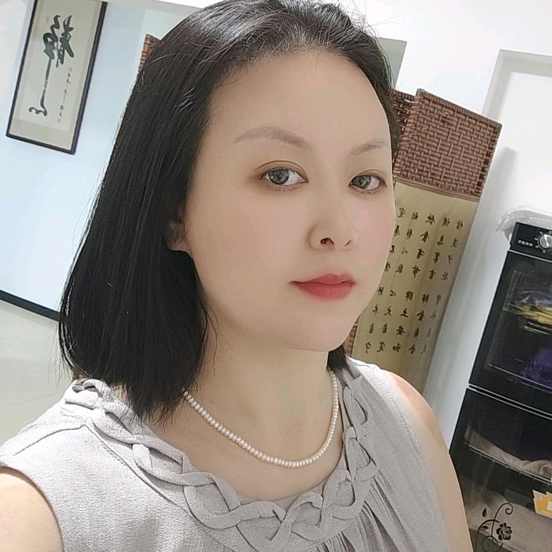 宋家小姐