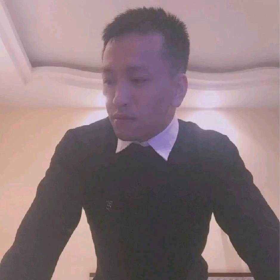 @CF突突怪