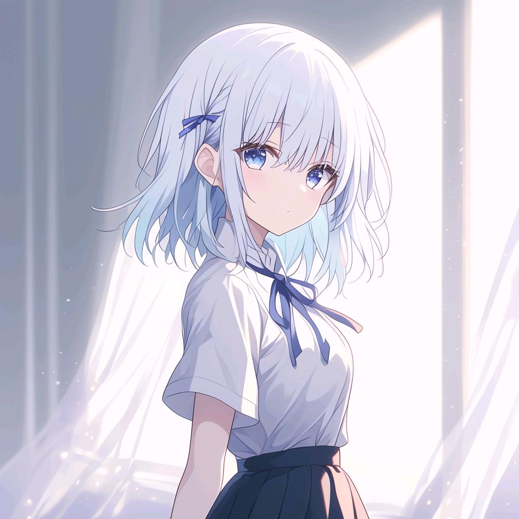 炎山漫剪
