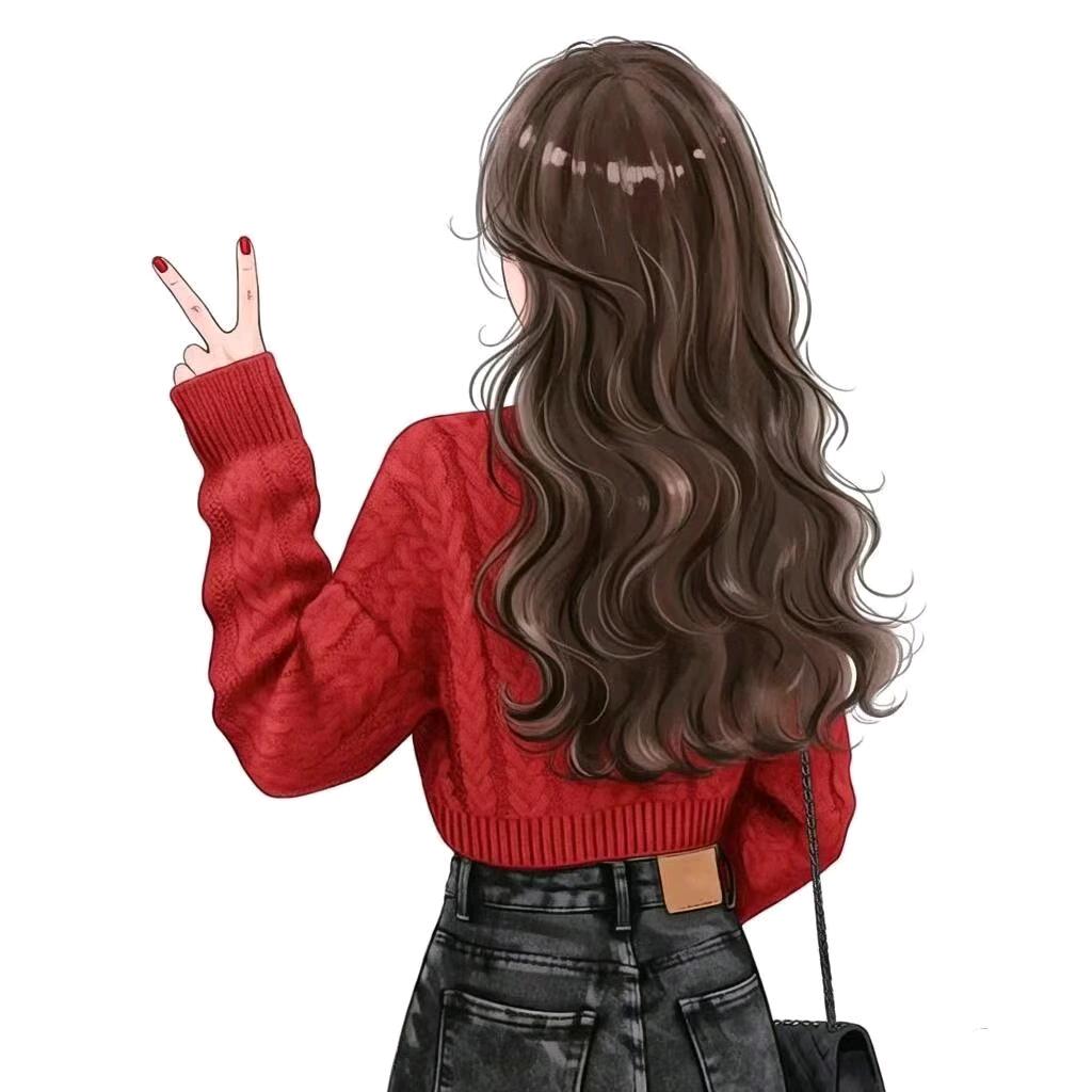 小花姐