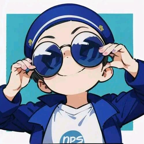 我在温州悄悄的画画