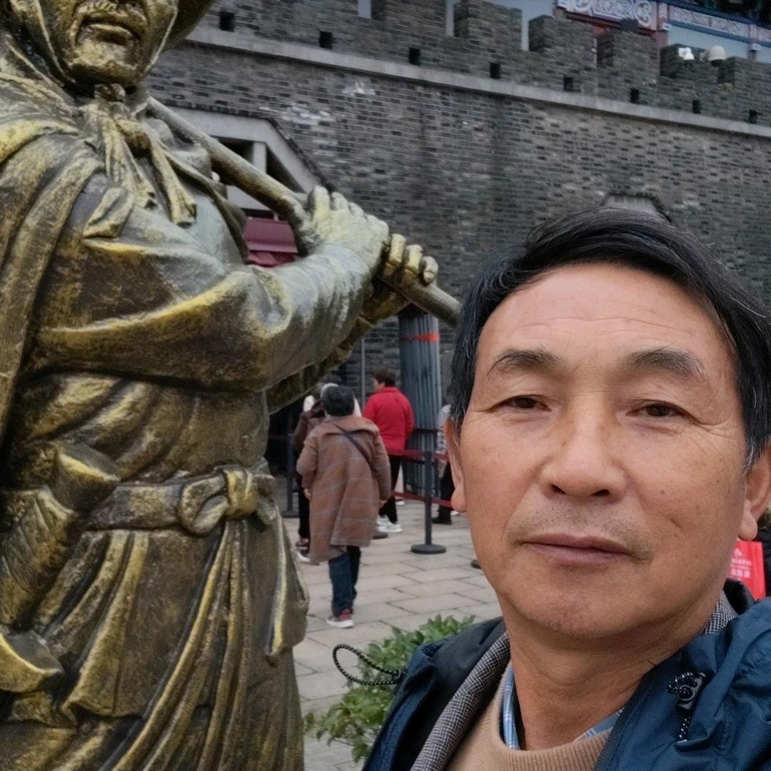 ❤️欧网林❤️