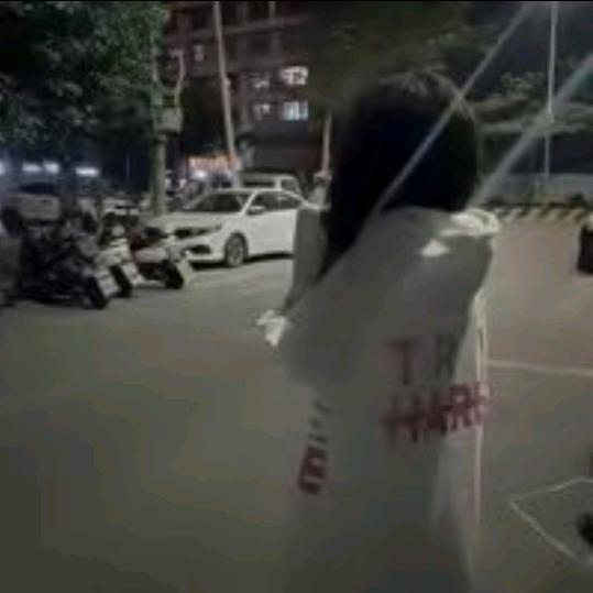 XXN·秀秀