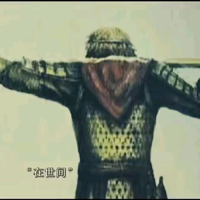 情谜.
