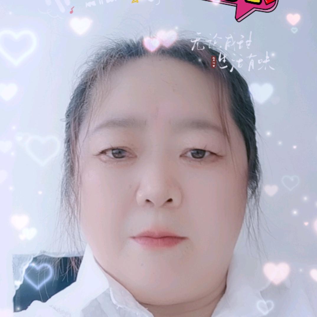 鄢二妺