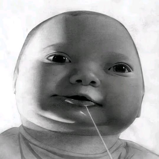 站长推荐看见初恋