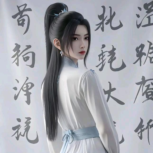 行迹
