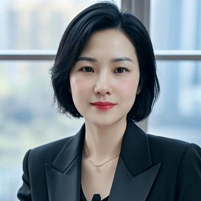 自由翱翔橱窗好物分享