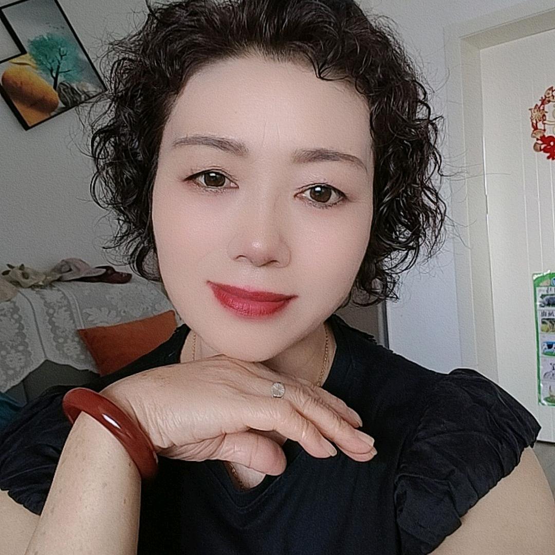 深山兰