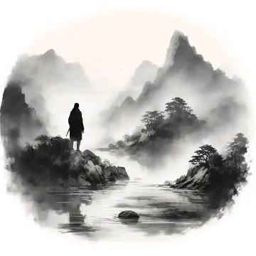 嘟嘟拉喂嘟嘟啦啊