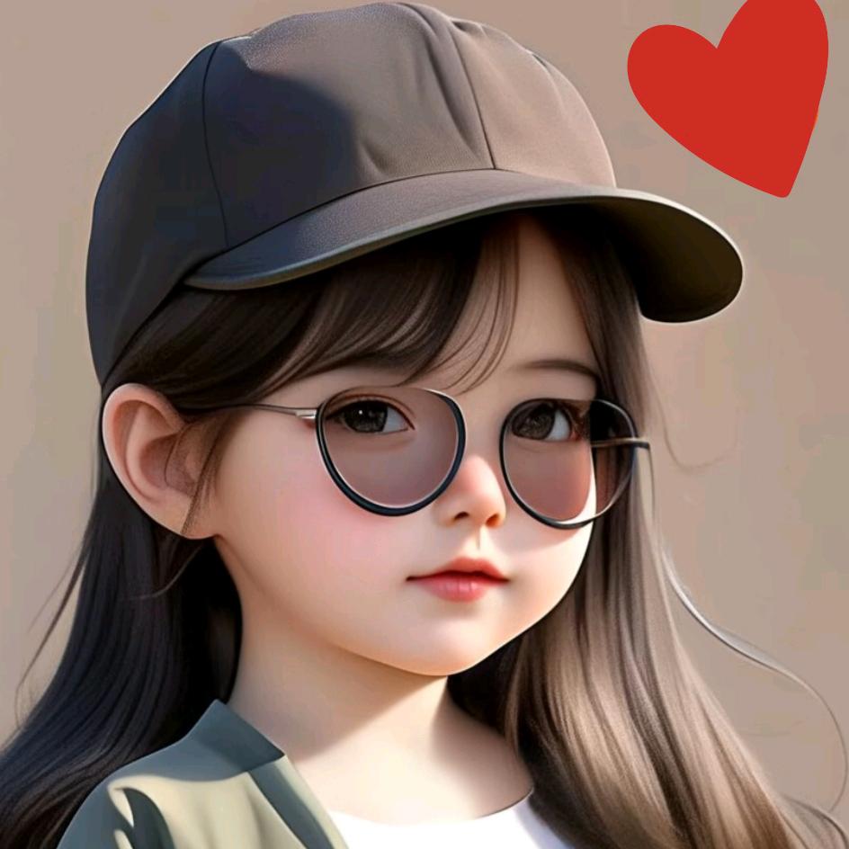 ♥এ᭄ꦿ꯭ꫛ柠檬落泪总是酸的এ᭄💕🌹