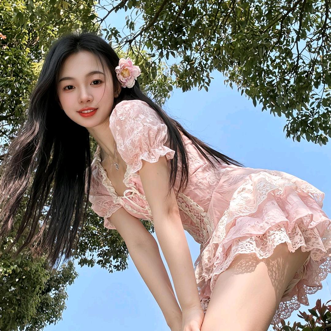 秋宝