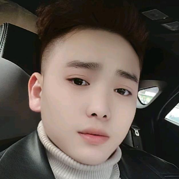 孤孒