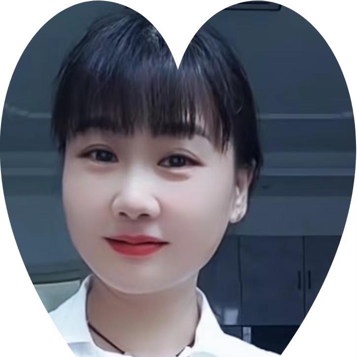 独自悠然