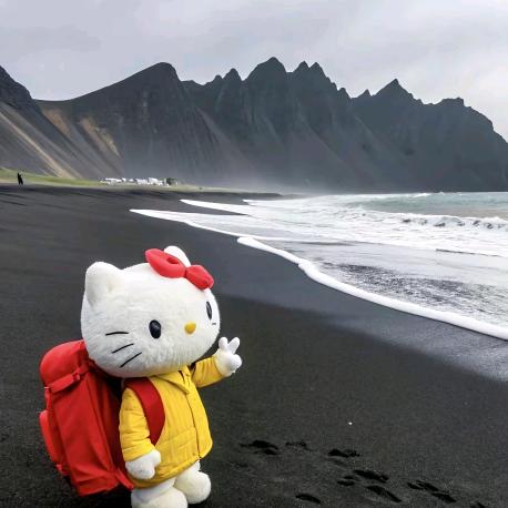 屎到临头还想搅便