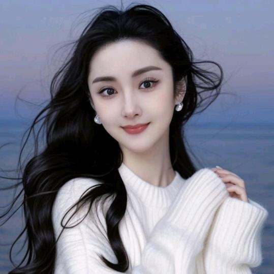 丽