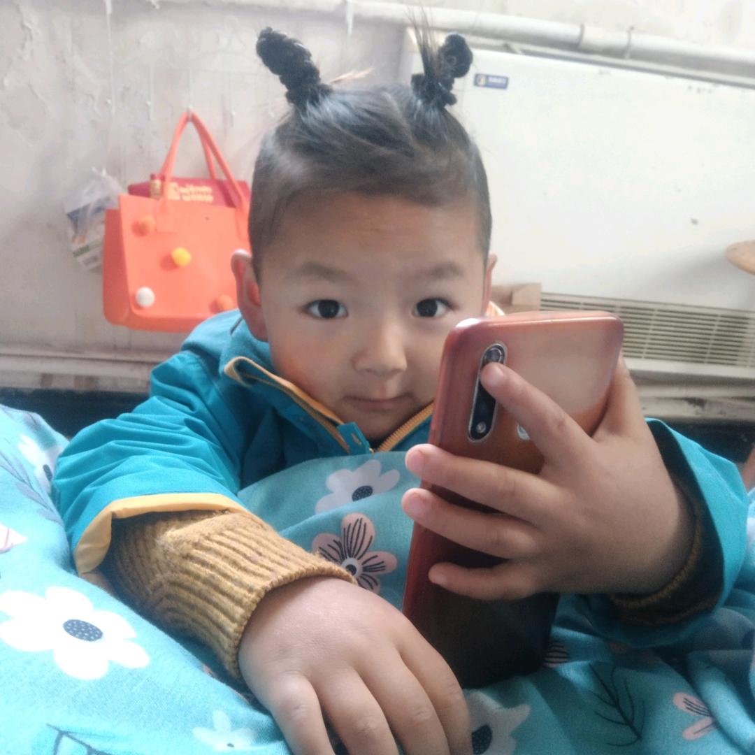 🍻ོྂཾ烈酒敬余生ོྂ: ོྂཾ