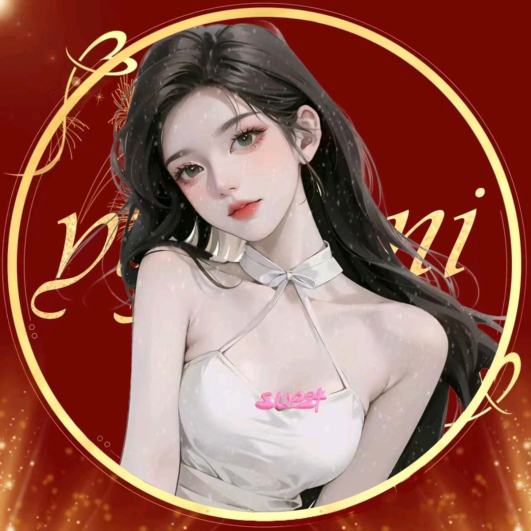 沫沫