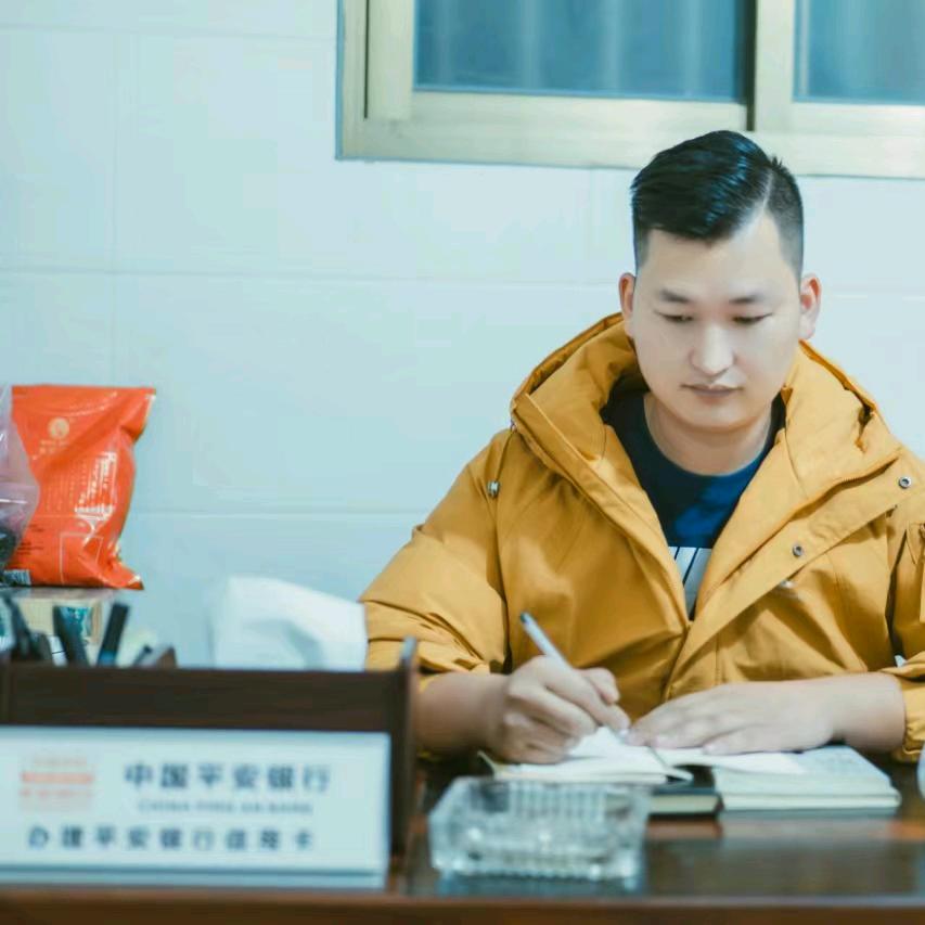 阳光