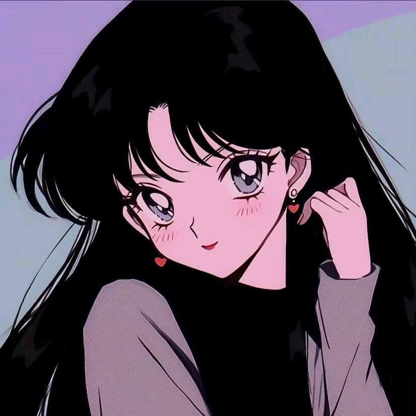 小蝶