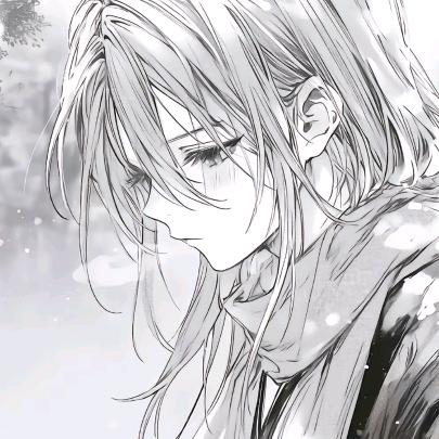 一雨