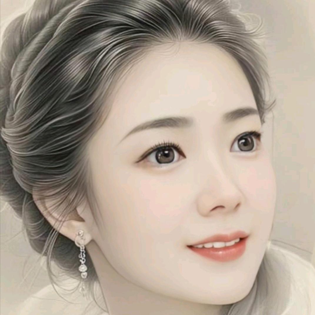 莉姐•上海沪一