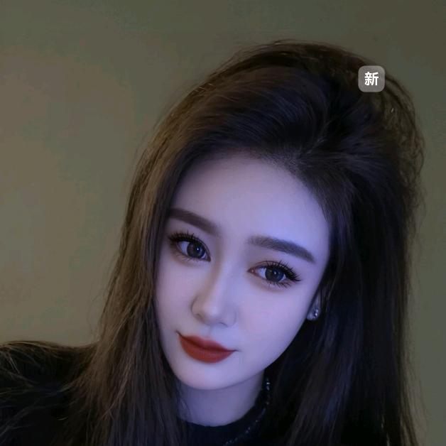 ꪶꫀꪮ𓃠”: (狮子座)