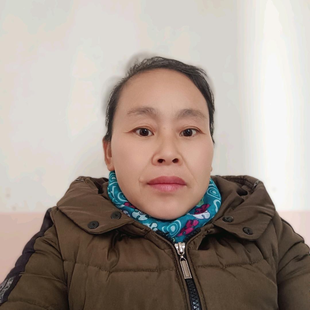 自己做主